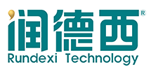 建大仁科